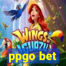 ppgo bet